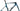 BMC Teammachine R 01 2026