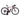 3T Primo 2024 - SRAM Rival 1x11sp - Vision Trimax 30