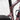 3T Primo 2024 - SRAM Rival 1x11sp - Vision Trimax 30