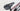 3T Primo 2024 - SRAM Rival 1x11sp - Vision Trimax 30