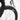 3T Primo 2024 - SRAM Rival 1x11sp - Vision Trimax 30