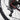 3T Primo 2024 - SRAM Rival 1x11sp - Vision Trimax 30