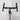 3T Primo 2024 - SRAM Rival 1x11sp - Vision Trimax 30