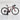 3T Primo 2024 - SRAM Rival 1x11sp - Vision Trimax 30