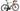 Giant TCR Advanced Pro 0 2022 - Shimano Ultegra Di2 2x12sp - Giant SLR 1 42 Disc