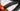 Giant TCR Advanced Pro 0 2022 - Shimano Ultegra Di2 2x12sp - Giant SLR 1 42 Disc