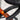 Giant TCR Advanced Pro 0 2022 - Shimano Ultegra Di2 2x12sp - Giant SLR 1 42 Disc