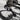 Giant TCR Advanced Pro 0 2022 - Shimano Ultegra Di2 2x12sp - Giant SLR 1 42 Disc