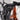 Giant TCR Advanced Pro 0 2022 - Shimano Ultegra Di2 2x12sp - Giant SLR 1 42 Disc