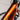 Giant TCR Advanced Pro 0 2022 - Shimano Ultegra Di2 2x12sp - Giant SLR 1 42 Disc