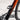 Giant TCR Advanced Pro 0 2022 - Shimano Ultegra Di2 2x12sp - Giant SLR 1 42 Disc