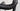 Giant TCR Advanced Pro 0 2022 - Shimano Ultegra Di2 2x12sp - Giant SLR 1 42 Disc