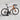 Giant TCR Advanced Pro 0 2022 - Shimano Ultegra Di2 2x12sp - Giant SLR 1 42 Disc