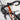 Giant TCR Advanced Pro 0 2022 - Shimano Ultegra Di2 2x12sp - Giant SLR 1 42 Disc