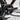 Giant TCR Advanced Pro 0 2022 - Shimano Ultegra Di2 2x12sp - Giant SLR 1 42 Disc