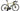 Giant TCR Advanced SL 2020 - Shimano Ultegra 2x11sp - Giant PR-2 Disc