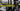 Giant TCR Advanced SL 2020 - Shimano Ultegra 2x11sp - Giant PR-2 Disc