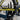 Giant TCR Advanced SL 2020 - Shimano Ultegra 2x11sp - Giant PR-2 Disc