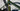 Giant TCR Advanced SL 2020 - Shimano Ultegra 2x11sp - Giant PR-2 Disc