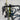 Giant TCR Advanced SL 2020 - Shimano Ultegra 2x11sp - Giant PR-2 Disc