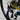 Giant TCR Advanced SL 2020 - Shimano Ultegra 2x11sp - Giant PR-2 Disc