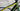 Giant TCR Advanced SL 2020 - Shimano Ultegra 2x11sp - Giant PR-2 Disc