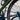 Giant TCR Advanced SL 2020 - Shimano Ultegra 2x11sp - Giant PR-2 Disc