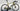 Giant TCR Advanced SL 2020 - Shimano Ultegra 2x11sp - Giant PR-2 Disc