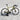 Giant TCR Advanced SL 2020 - Shimano Ultegra 2x11sp - Giant PR-2 Disc