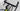 Giant TCR Advanced SL 2020 - Shimano Ultegra 2x11sp - Giant PR-2 Disc