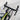 Giant TCR Advanced SL 2020 - Shimano Ultegra 2x11sp - Giant PR-2 Disc