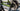 Giant TCR Advanced SL 2020 - Shimano Ultegra 2x11sp - Giant PR-2 Disc