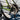 Giant TCR Advanced SL 2020 - Shimano Ultegra 2x11sp - Giant PR-2 Disc
