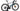 BMC Kaius 01 Two 2024 - SRAM Force AXS 2x12sp - BMC CG 39 SL