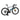 BMC Kaius 01 Two 2024 - SRAM Force AXS 2x12sp - BMC CG 39 SL