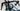 BMC Kaius 01 Two 2024 - SRAM Force AXS 2x12sp - BMC CG 39 SL