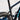BMC Kaius 01 Two 2024 - SRAM Force AXS 2x12sp - BMC CG 39 SL