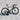 BMC Kaius 01 Two 2024 - SRAM Force AXS 2x12sp - BMC CG 39 SL