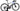 Sunn Venture Air S2 2026 - SRAM Apex AXS 1x12sp - MACH1 WOOKX