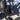 Sunn Venture Air S2 2026 - SRAM Apex AXS 1x12sp - MACH1 WOOKX