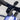 Sunn Venture Air S2 2026 - SRAM Apex AXS 1x12sp - MACH1 WOOKX