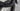Sunn Venture Air S2 2026 - SRAM Apex AXS 1x12sp - MACH1 WOOKX