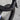 Sunn Venture Air S2 2026 - SRAM Apex AXS 1x12sp - MACH1 WOOKX