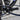Sunn Venture Air S2 2026 - SRAM Apex AXS 1x12sp - MACH1 WOOKX