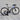 Sunn Venture Air S2 2026 - SRAM Apex AXS 1x12sp - MACH1 WOOKX