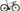 BMC Teammachine R 01 FOUR 2026 - Shimano Ultegra Di2 2x12sp - BMC CRD-501 (Aero Baseline)