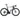 BMC Teammachine R 01 FOUR 2026 - Shimano Ultegra Di2 2x12sp - BMC CRD-501 (Aero Baseline)