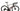 Giant Defy Advanced Disc 2024 - Shimano 105 2x12sp - Roval Rapide C 38