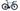 Bianchi Oltre PRO 2025 - Shimano Ultegra Di2 2x12sp - Vision Metron 60 SL