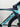 Bianchi Oltre PRO 2025 - Shimano Ultegra Di2 2x12sp - Vision Metron 60 SL
